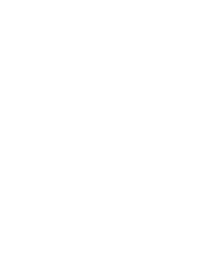 luxury gate	